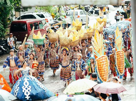 mangagoy bislig city fiesta|St. Vincent de Paul Parish .